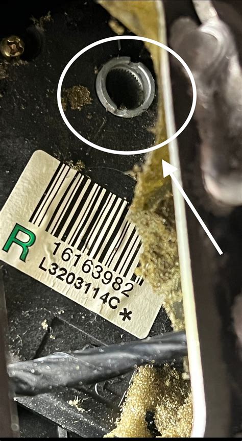 Image result for C5 Corvette AC Control Module