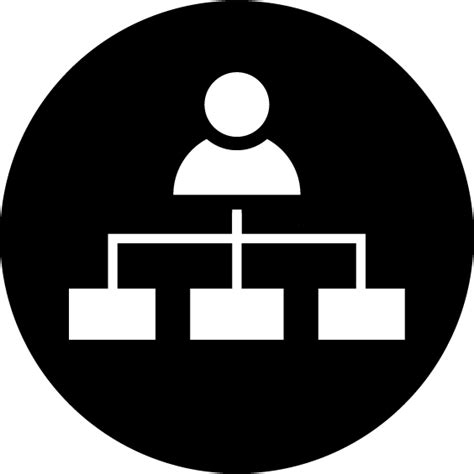 Image result for Command and Control Icon