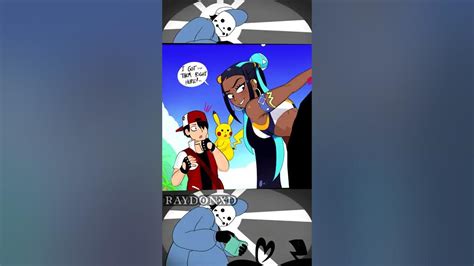 Shadman vs Rule 34 #shorts #rule34 #youtubeshorts - YouTube