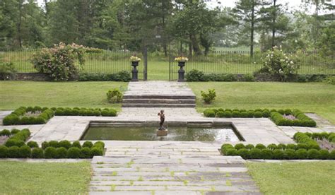 Why the Bronx is the Best | Montefiore Einstein Department of Medicine ...