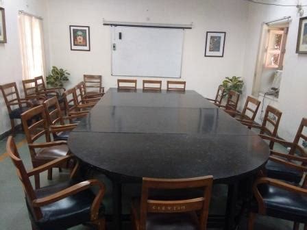 Committee 的图像结果