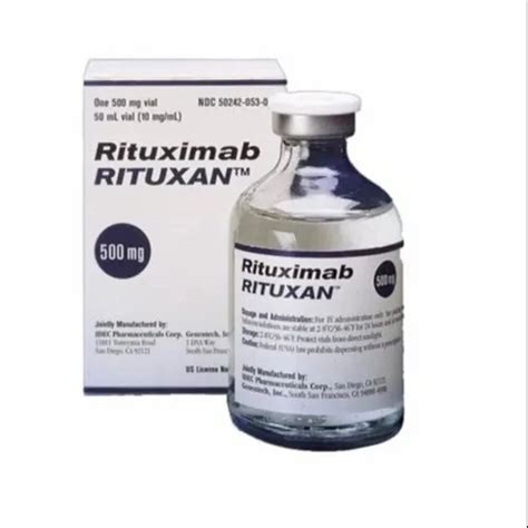 Pharmaceutical Injection - Lidocain Hydrochloride And Epinephtine ...