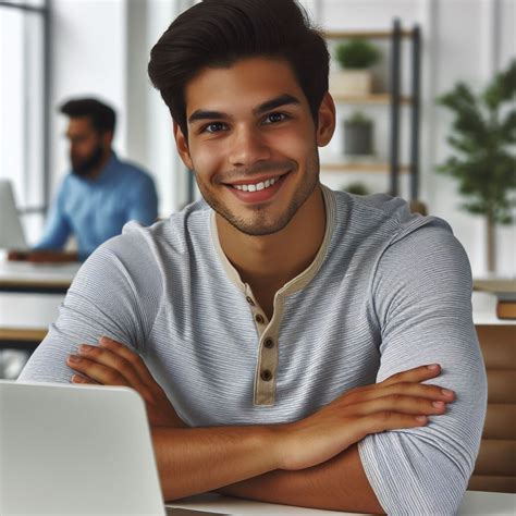 Jump into Careers Beginning with 'J'