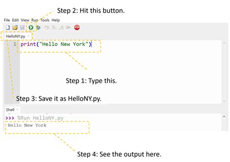 Image result for How Ro Python