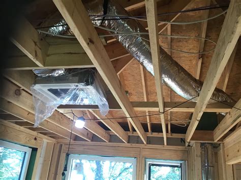 Image result for LG Mini Split Install