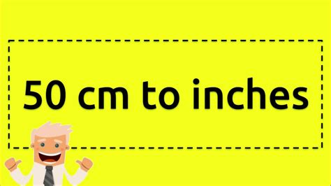 1 meter 50 cm in inches cheap