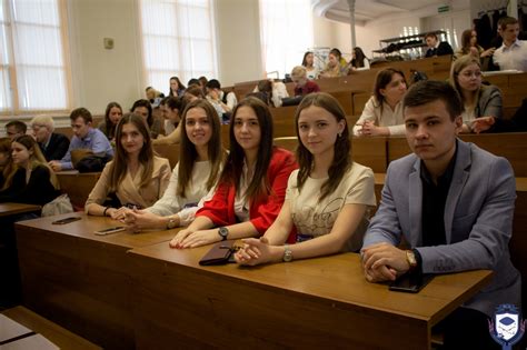 КГУ 2025: Курский государственный университет - стоит ли поступать? ВСЯ ...