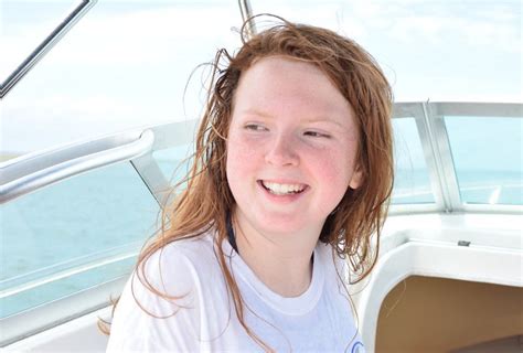 LOW COUNTRY WATER ADVENTURES (2026) All You Need to Know BEFORE You Go ...