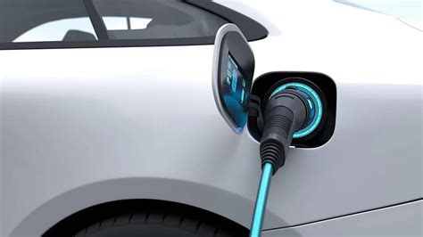 Ev पर सब्सिडी के दिन होने वाले हैं जल्द खत्म, योजना को आगे बढ़ाने के ...