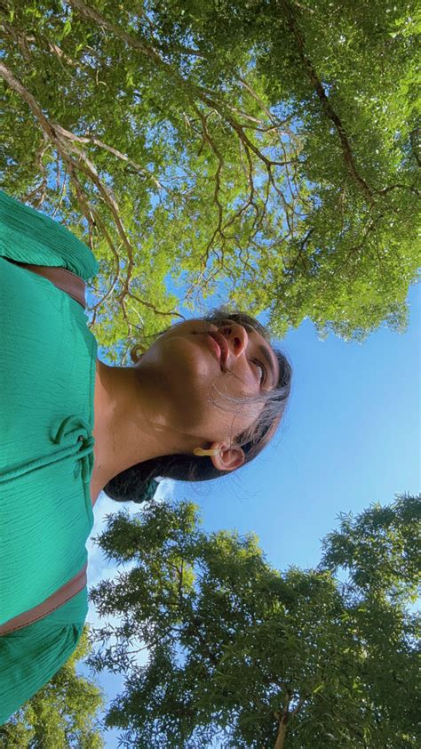 A F R I S H | 🤷‍♀️ | Instagram