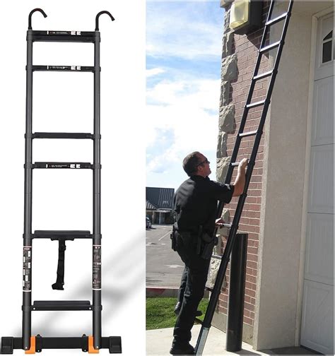 Telescoping Ladders 的图像结果