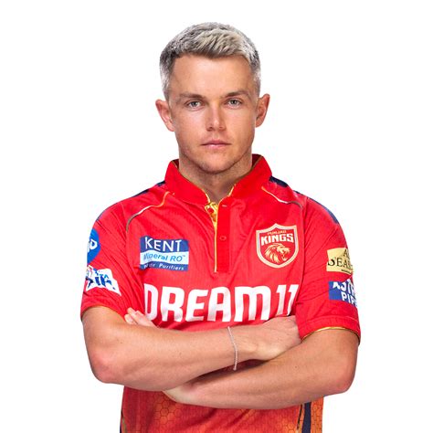 Punjab Kings | IPL 2024 Team Overview and Player Profiles