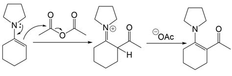 用于制备取代的烷基环烷酮的方法与流程