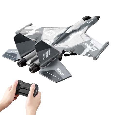 Image result for Remote Controled RC Jet