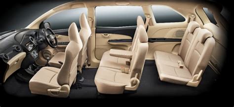 Car Buying Guide: Best MPVs To Buy – Mobilio vs. Ertiga vs. Innova ...