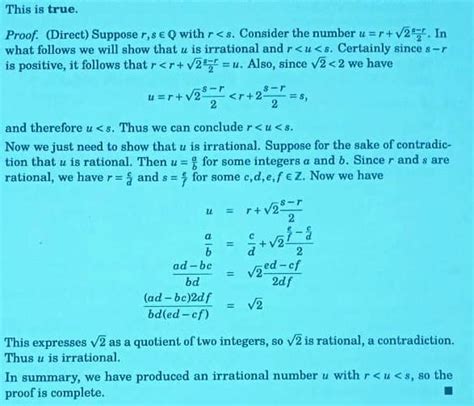 Please send me the solution to the problem given in the attachment