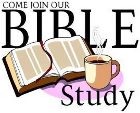 Download High Quality bible clipart study Transparent PNG Images - Art ...