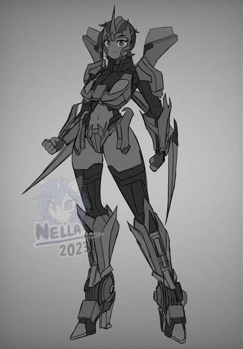 Image result for Alien Attack Toys