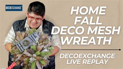 Image result for Decoexchange Tutorials