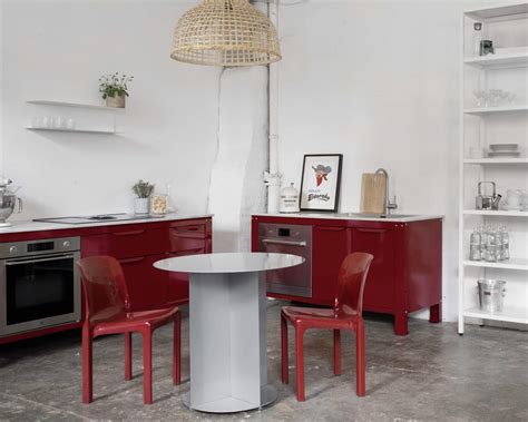 Image result for Simple Kitchen Kit