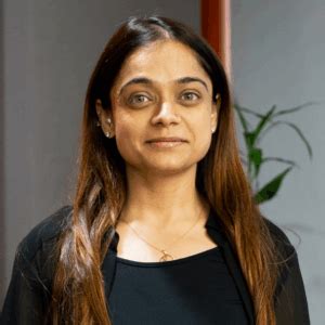 Get Paid Fair! 6 Basic Salary Calculation Secrets of 2025