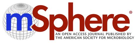 Black Microbiologists | ASM.org