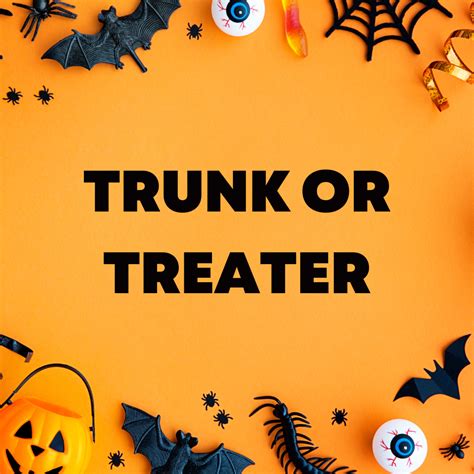 PTBoard - John Weldon Elementary PTO