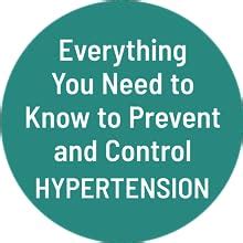 Eat to Prevent and Control Disease Boxset (2 Books in 1): Eat to ...