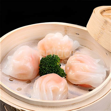 Diamond Palace Chinese Seafood | Best chinese food | Order Online