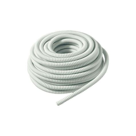 Termostari za Termoakomulacione peći