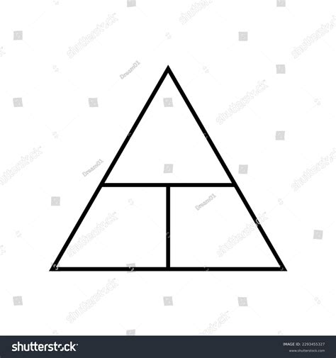 Physics Formula Triangles 的图像结果