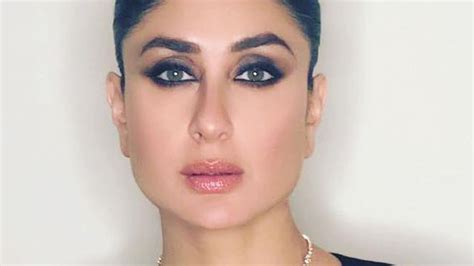 20 pictures that will take you inside Kareena Kapoor Khan’s jewellery ...