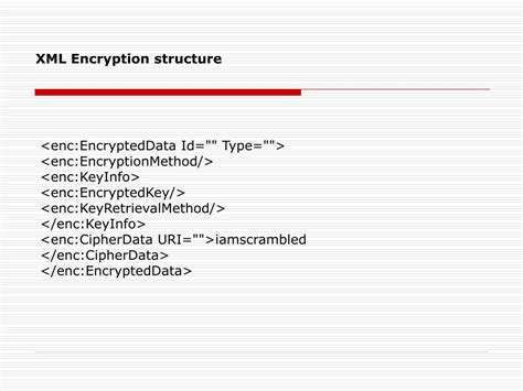 Image result for Java XML Password Encryption