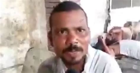 Huge crowd.... say visitors at Uttarakhand's Mansa Devi temple stampede