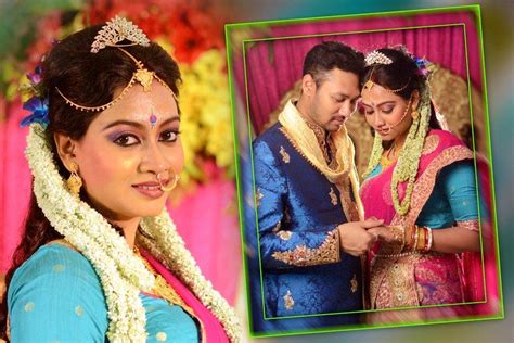 Met via Matchmaking - The Story of 2 Couples Who Met Through Shaadi.com