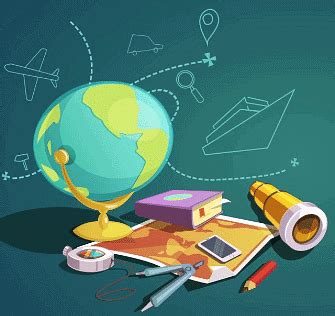 Resources Class 8 Worksheet Geography Chapter 1