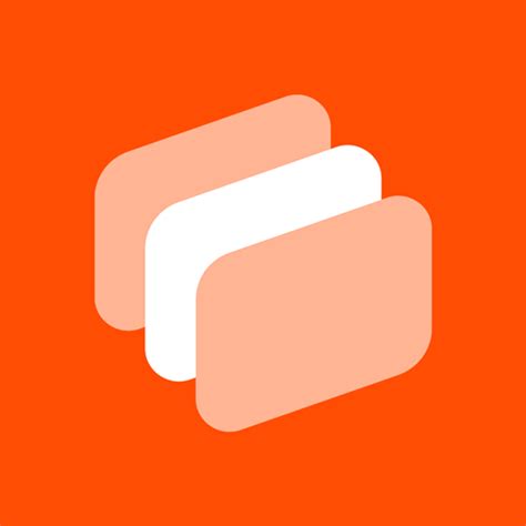 Apps Manager: App Opener, Uninstall Apps, Shortcut Maker & Sideload ...