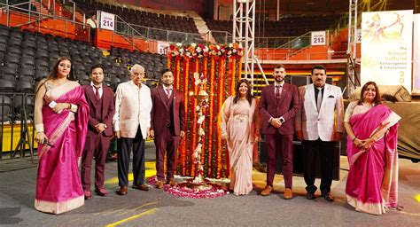 Queen Global International School – Dilshad Garden Private School