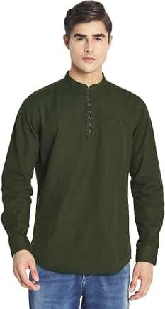 Octave Mettle @ Amazon.in: