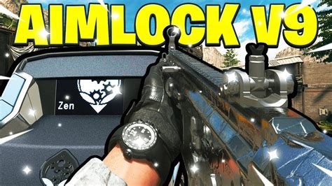 Best Warzone Script-Free 的图像结果