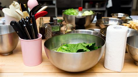 Life Hacks Kitchen Cooking 的图像结果