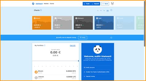 Image result for Bitpanda 2FA Code