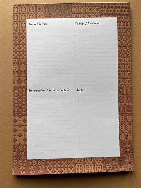 Image result for Tutoriel Bloc-Notes