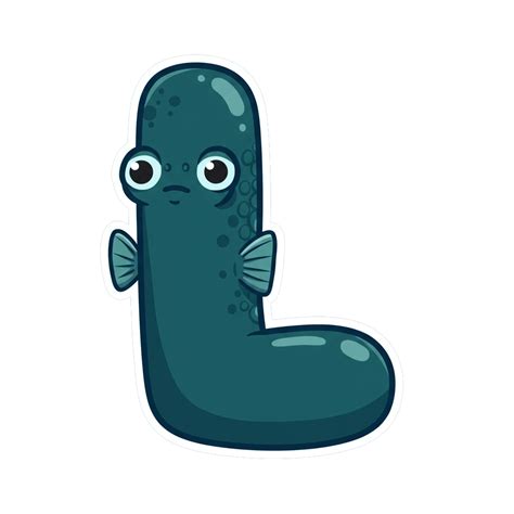 Animals that Start with The Letter ‘L’ – HushVerse