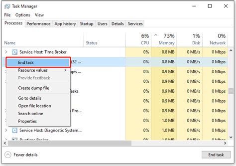 Image result for Cod Warzone Error Code 4 Xbox One