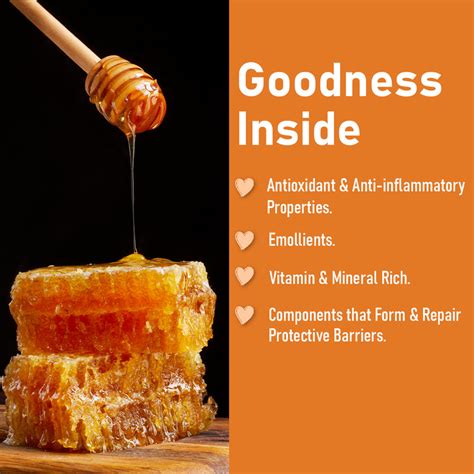 Honey Body Butter for Soft, Smooth, Hydrated Skin | MINATURE ...