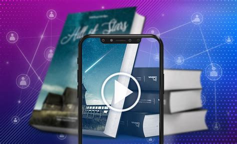 Image result for Libro Trailer