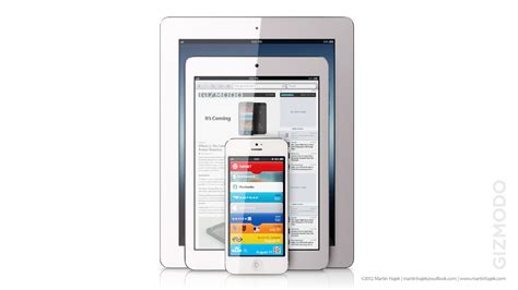 Mini Tablet 的图像结果