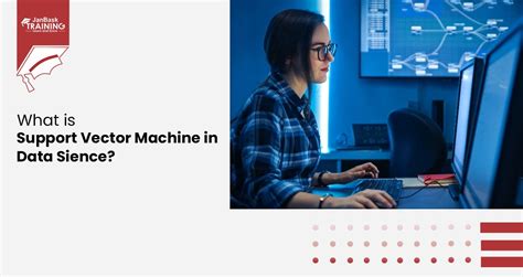 Why Support Vector Machine with Clear Example 的图像结果