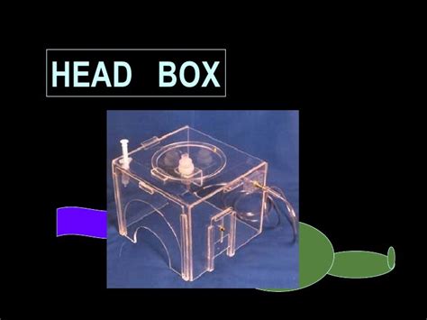 Image result for FiO2 List